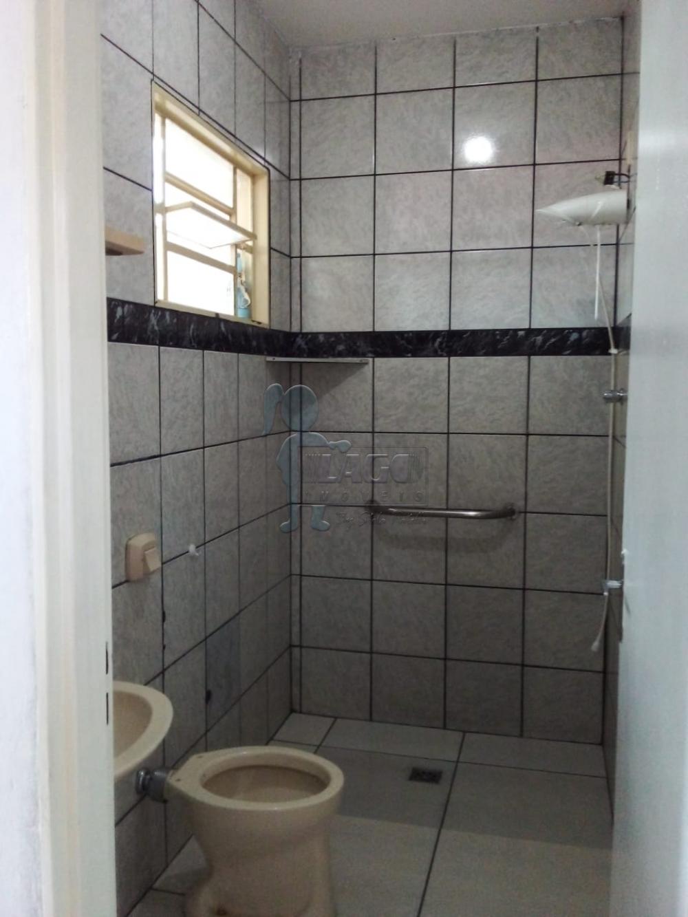 Comprar Casas / Padrão em Ribeirão Preto R$ 350.000,00 - Foto 5