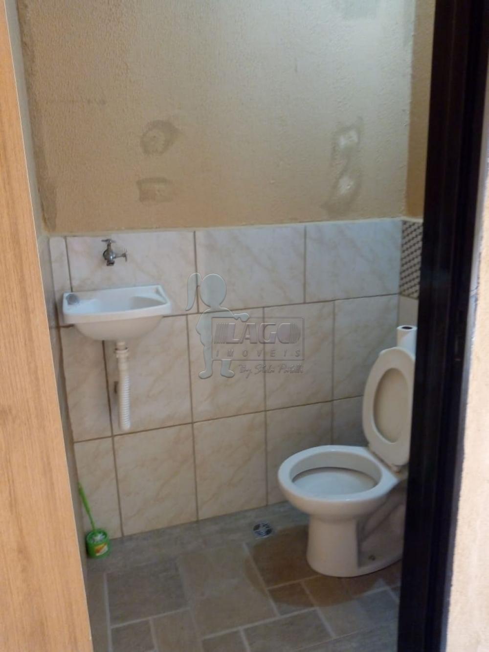 Comprar Casas / Padrão em Ribeirão Preto R$ 350.000,00 - Foto 7