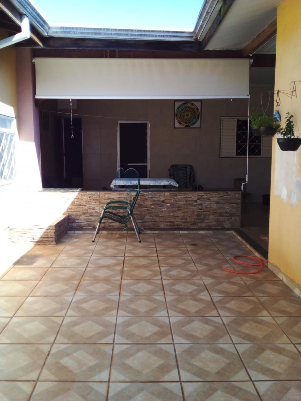 Comprar Casas / Padrão em Ribeirão Preto R$ 350.000,00 - Foto 11