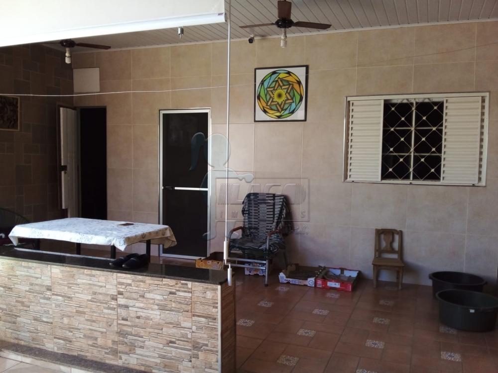 Comprar Casas / Padrão em Ribeirão Preto R$ 350.000,00 - Foto 13