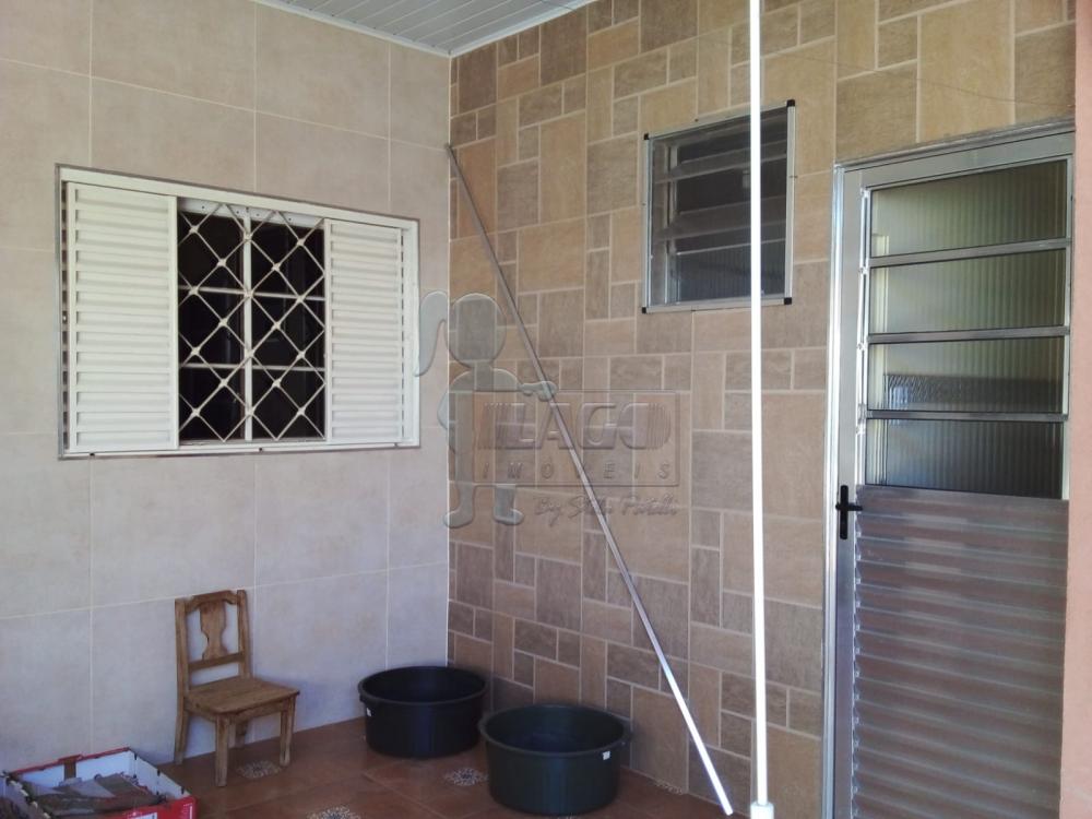 Comprar Casas / Padrão em Ribeirão Preto R$ 350.000,00 - Foto 14