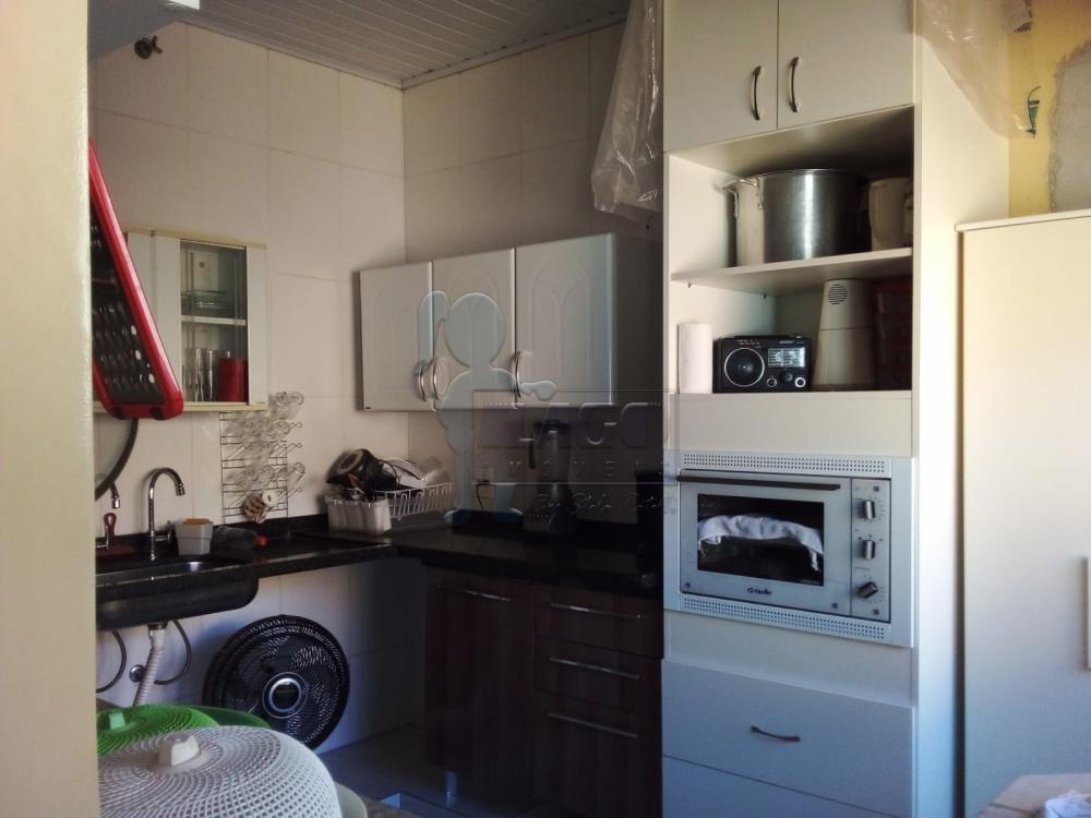 Comprar Casas / Padrão em Ribeirão Preto R$ 350.000,00 - Foto 16