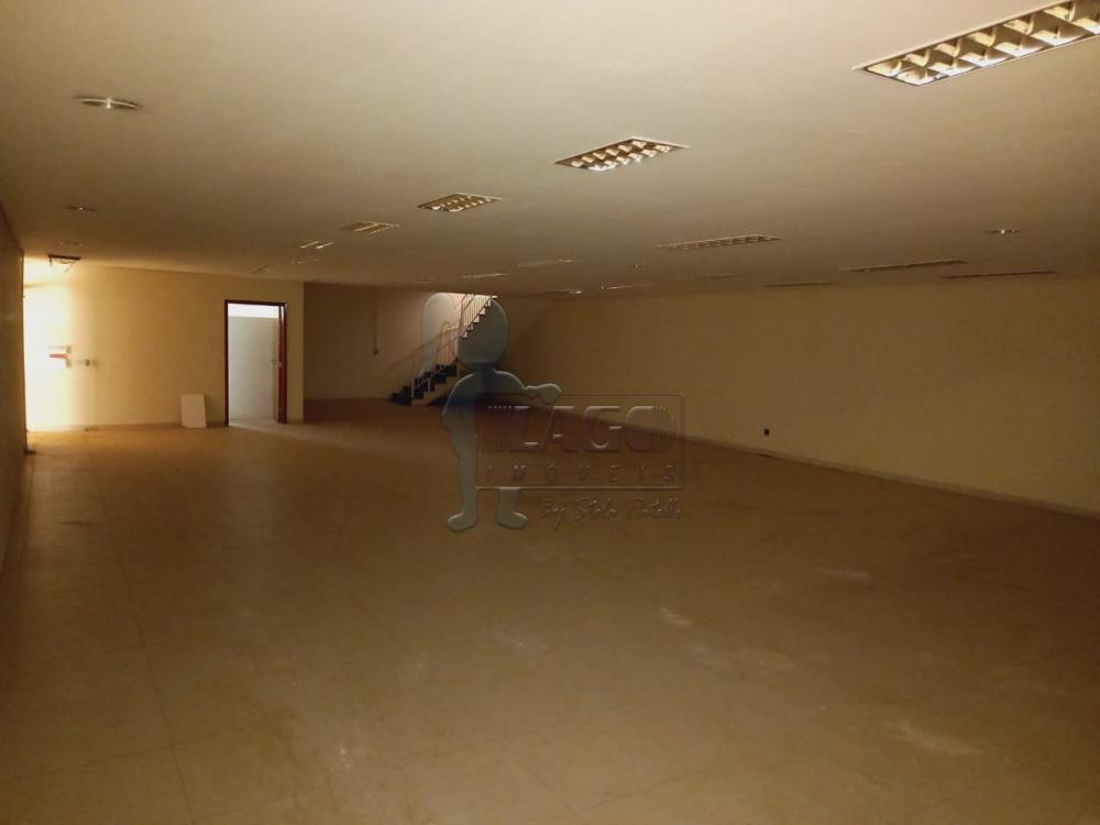 Alugar Comercial / Salão / Galpão em Ribeirão Preto R$ 22.000,00 - Foto 2