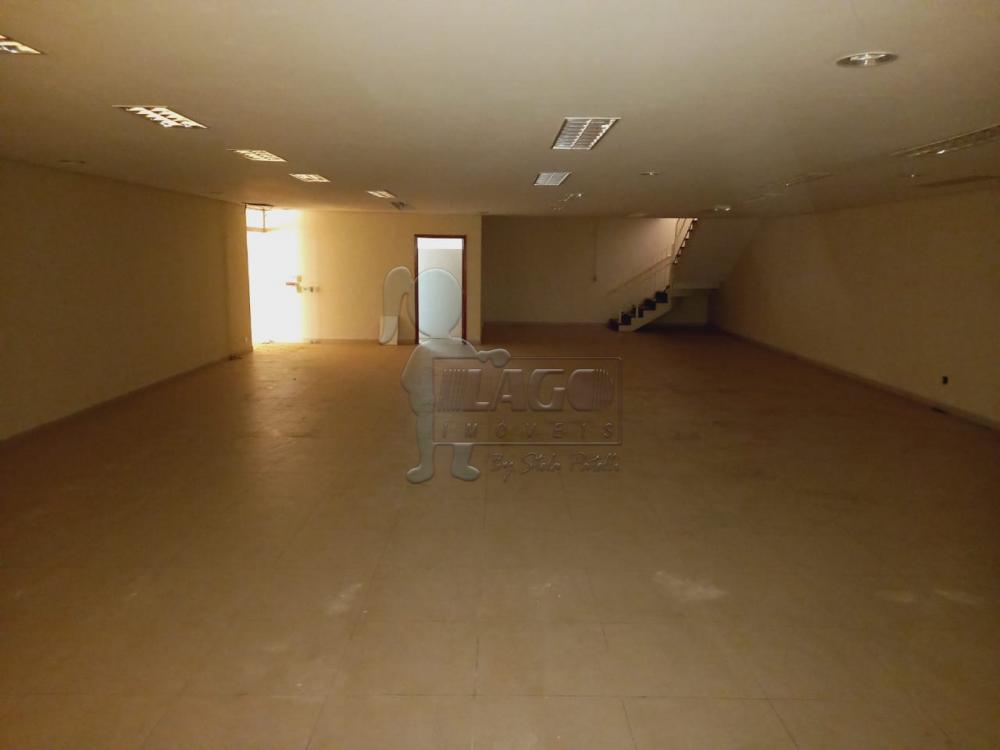 Alugar Comercial / Salão/Galpão/Armazém em Ribeirão Preto R$ 22.000,00 - Foto 3