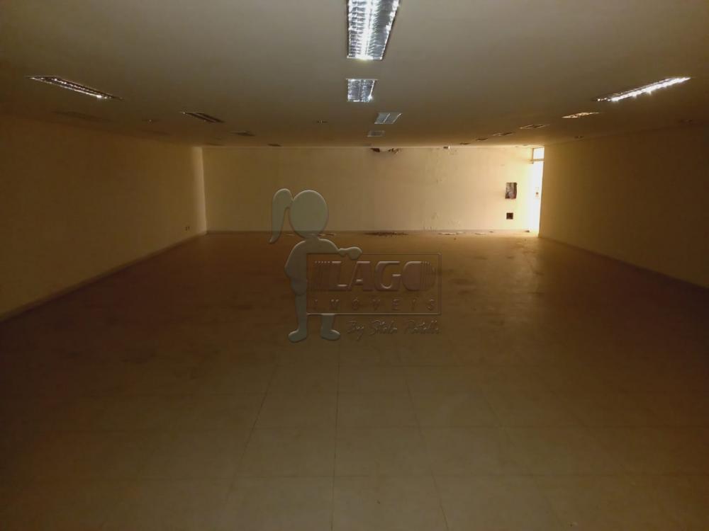 Alugar Comercial / Salão/Galpão/Armazém em Ribeirão Preto R$ 22.000,00 - Foto 4