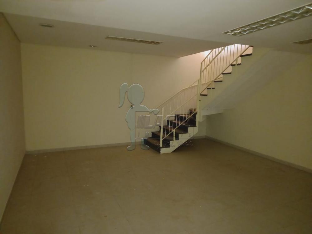 Alugar Comercial / Salão/Galpão/Armazém em Ribeirão Preto R$ 22.000,00 - Foto 5