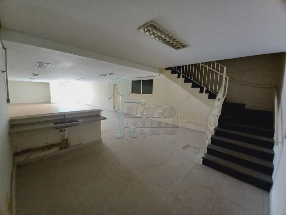 Alugar Comercial / Salão/Galpão/Armazém em Ribeirão Preto R$ 22.000,00 - Foto 10