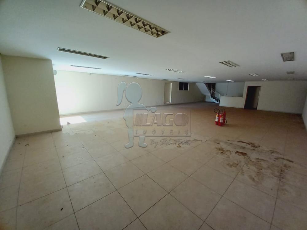 Alugar Comercial / Salão / Galpão em Ribeirão Preto R$ 22.000,00 - Foto 1