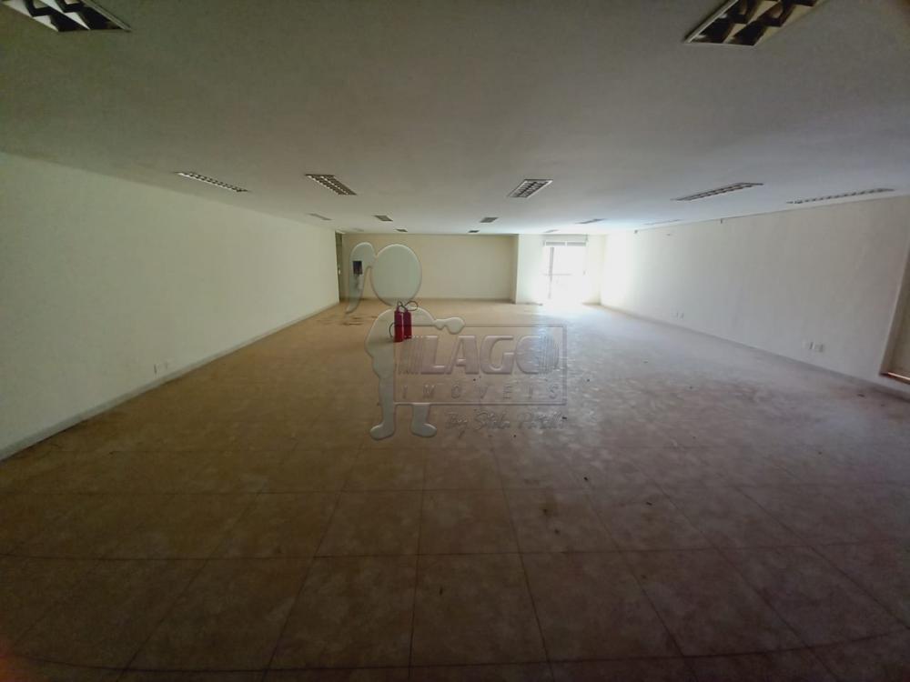 Alugar Comercial / Salão / Galpão em Ribeirão Preto R$ 22.000,00 - Foto 9