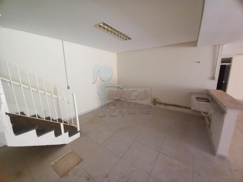 Alugar Comercial / Salão/Galpão/Armazém em Ribeirão Preto R$ 22.000,00 - Foto 11