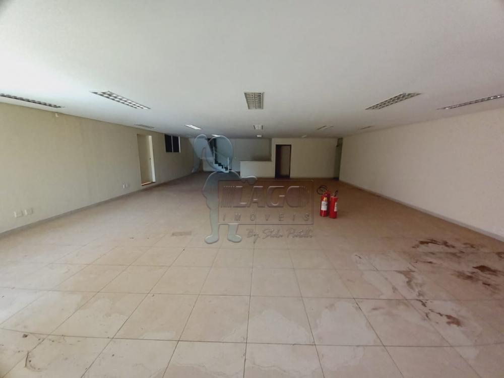 Alugar Comercial / Salão / Galpão em Ribeirão Preto R$ 22.000,00 - Foto 6