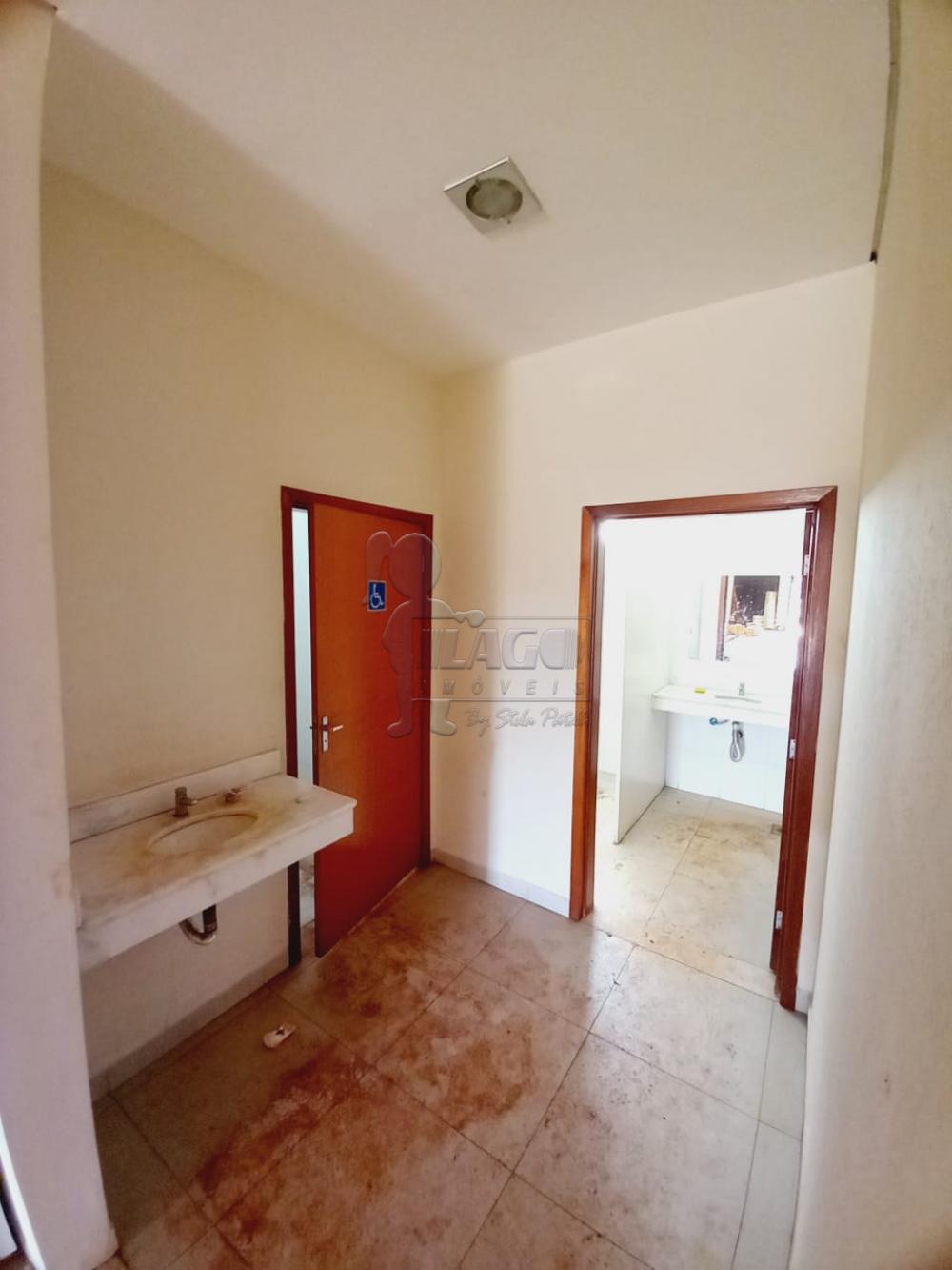 Alugar Comercial / Salão / Galpão em Ribeirão Preto R$ 22.000,00 - Foto 16