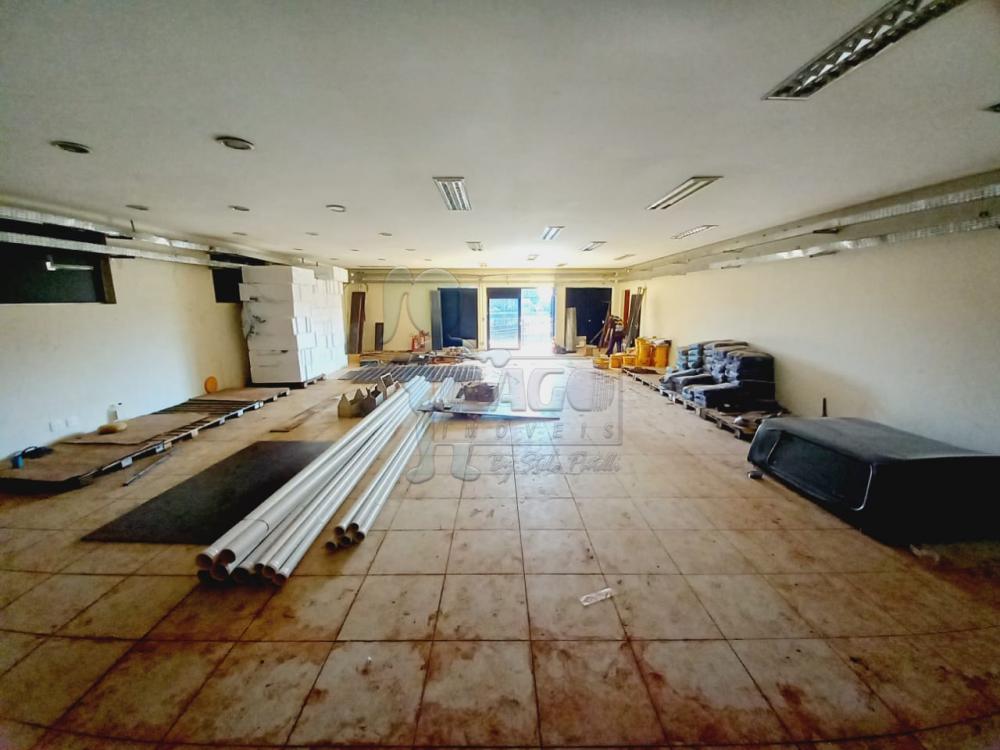 Alugar Comercial / Salão/Galpão/Armazém em Ribeirão Preto R$ 22.000,00 - Foto 19