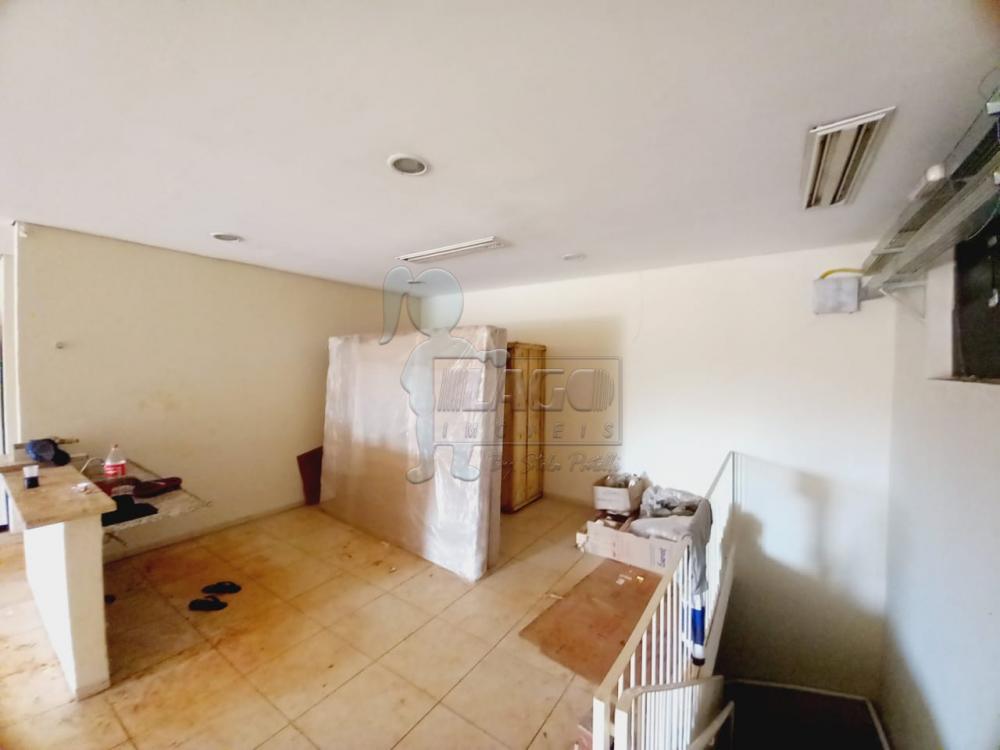 Alugar Comercial / Salão / Galpão em Ribeirão Preto R$ 22.000,00 - Foto 20