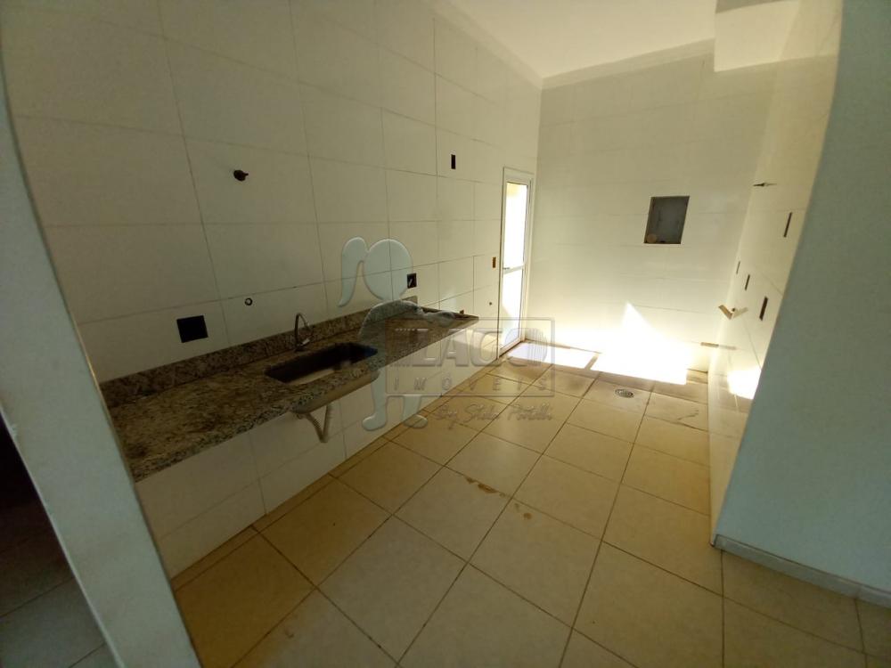 Alugar Apartamentos / Padrão em Ribeirão Preto R$ 1.350,00 - Foto 4