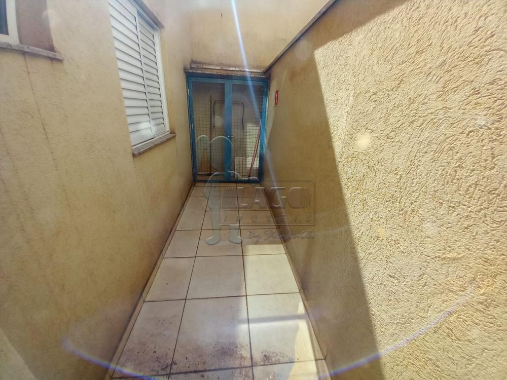 Alugar Apartamentos / Padrão em Ribeirão Preto R$ 1.350,00 - Foto 10