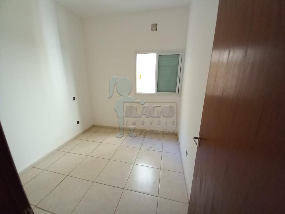 Alugar Apartamentos / Padrão em Ribeirão Preto R$ 1.350,00 - Foto 8