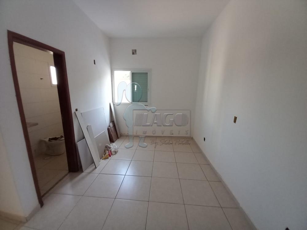 Alugar Apartamentos / Padrão em Ribeirão Preto R$ 1.350,00 - Foto 6