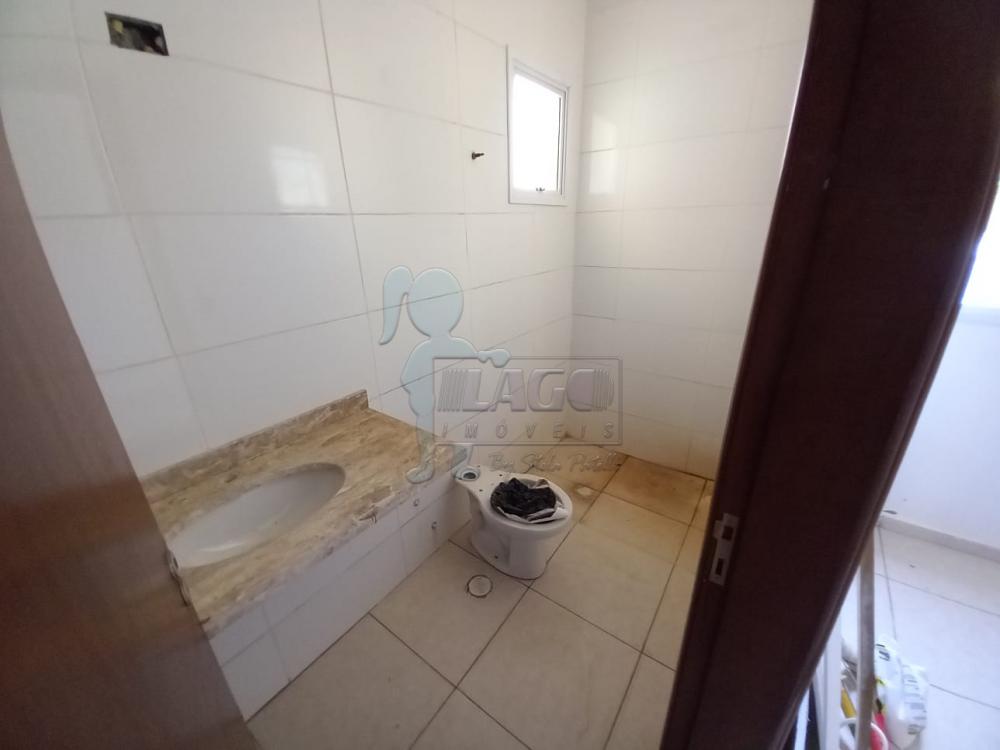 Alugar Apartamentos / Padrão em Ribeirão Preto R$ 1.350,00 - Foto 7