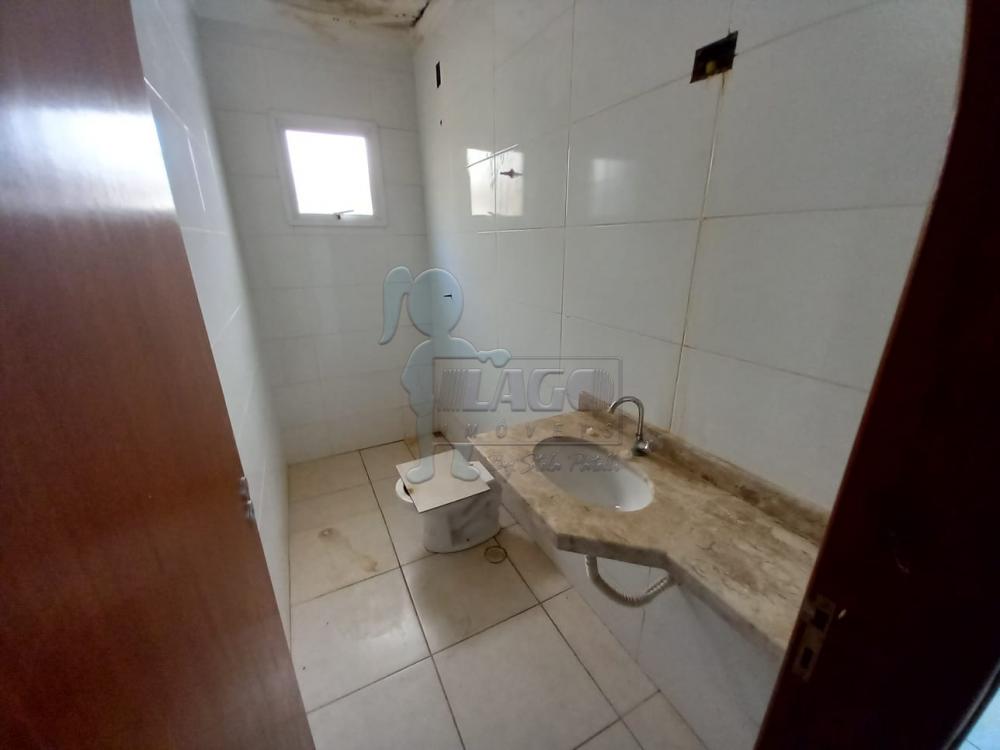 Alugar Apartamentos / Padrão em Ribeirão Preto R$ 1.350,00 - Foto 9