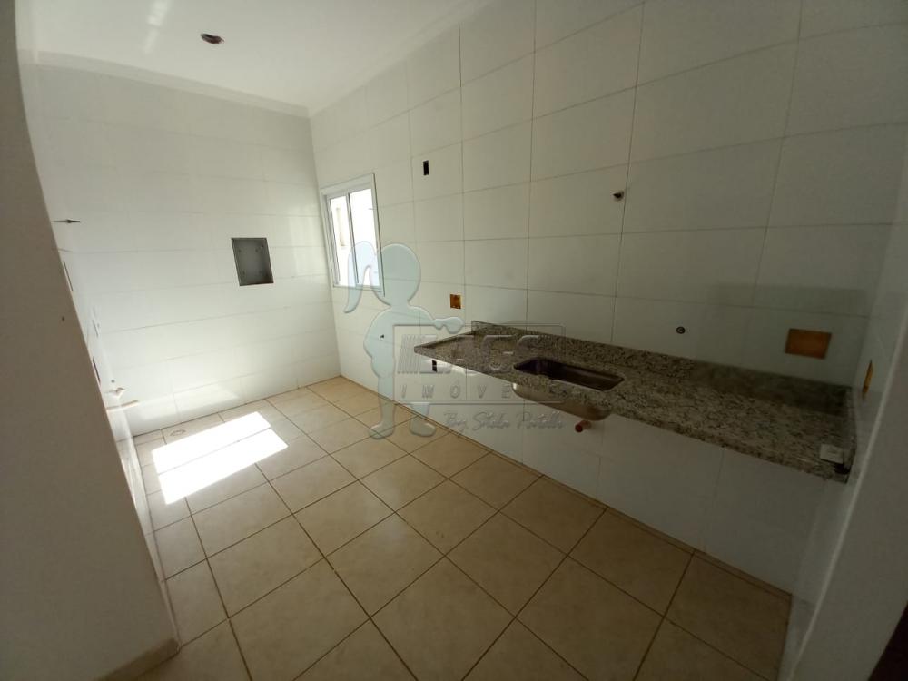 Alugar Apartamentos / Padrão em Ribeirão Preto R$ 1.300,00 - Foto 5