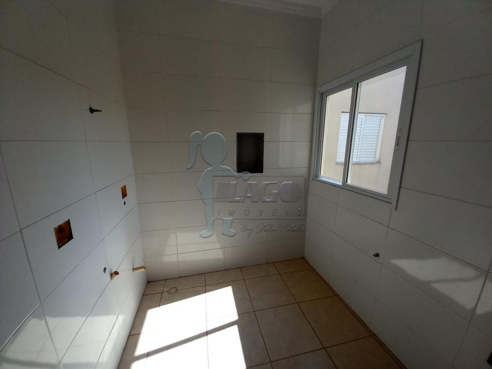 Alugar Apartamentos / Padrão em Ribeirão Preto R$ 1.300,00 - Foto 6