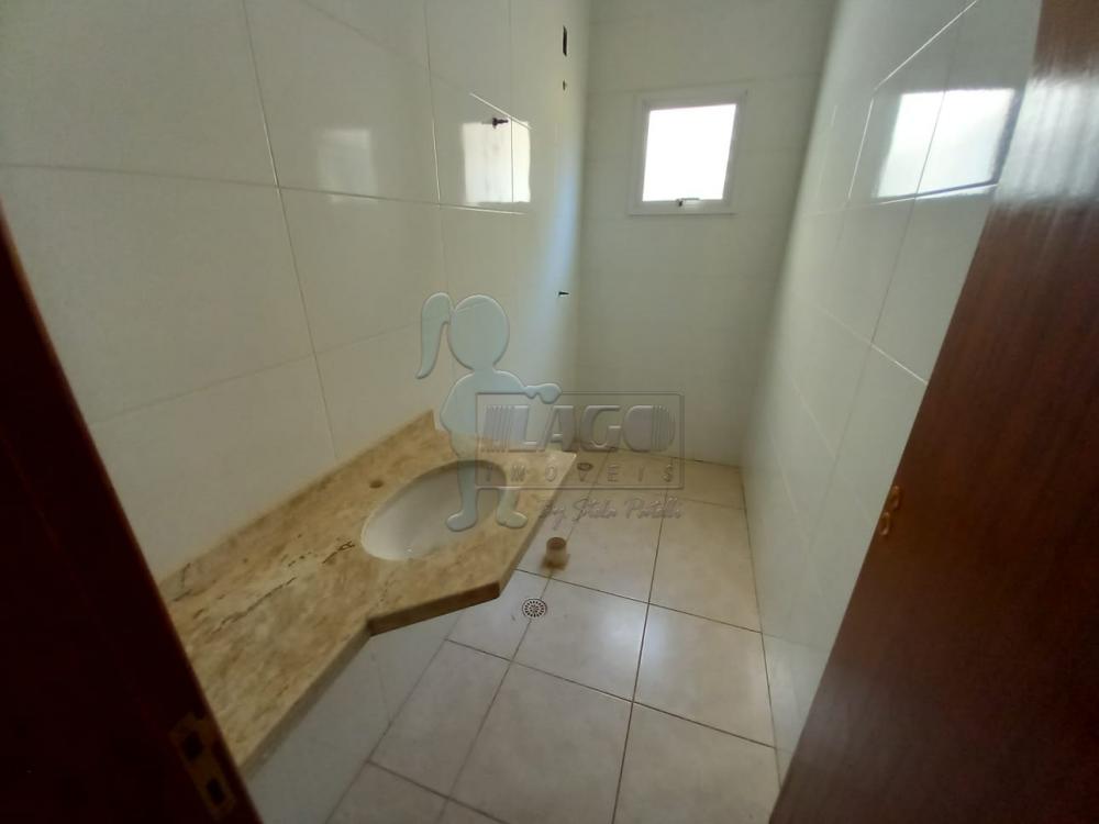 Alugar Apartamentos / Padrão em Ribeirão Preto R$ 1.300,00 - Foto 7