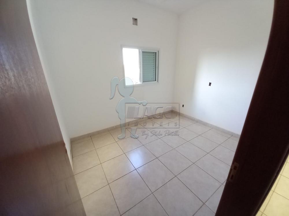 Alugar Apartamentos / Padrão em Ribeirão Preto R$ 1.300,00 - Foto 8