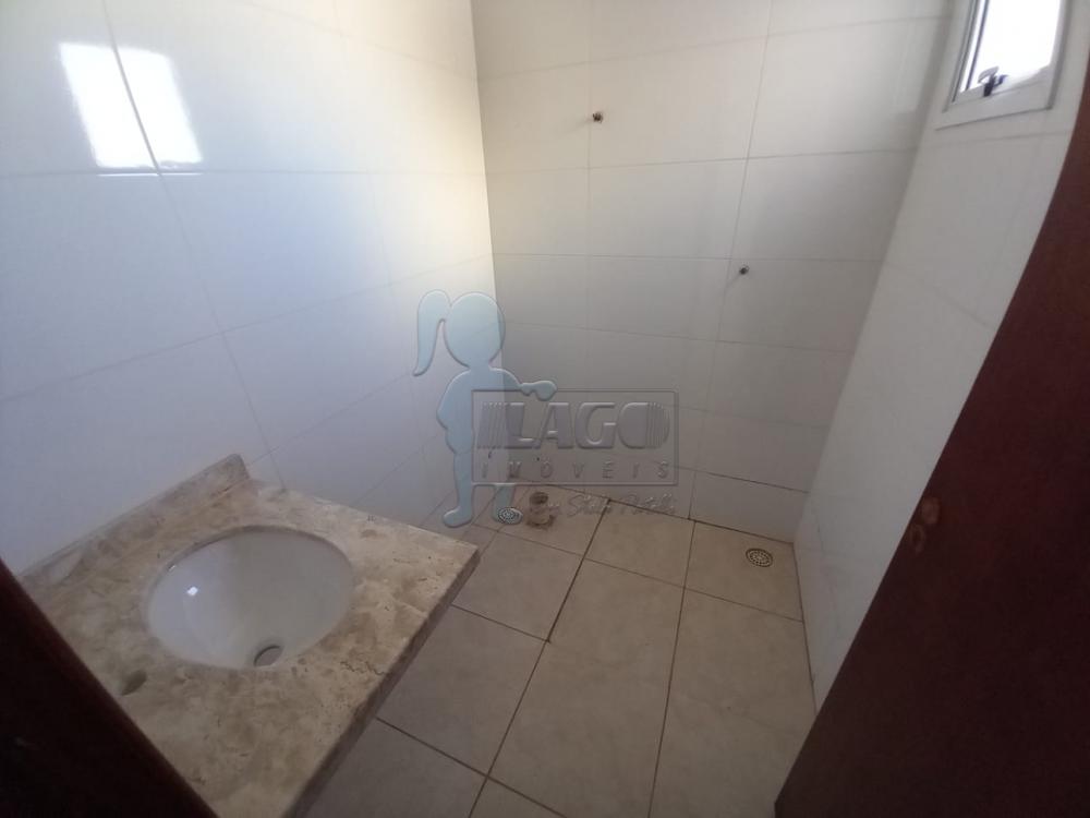 Alugar Apartamentos / Padrão em Ribeirão Preto R$ 1.300,00 - Foto 10