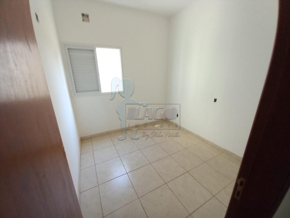 Alugar Apartamentos / Padrão em Ribeirão Preto R$ 1.300,00 - Foto 9