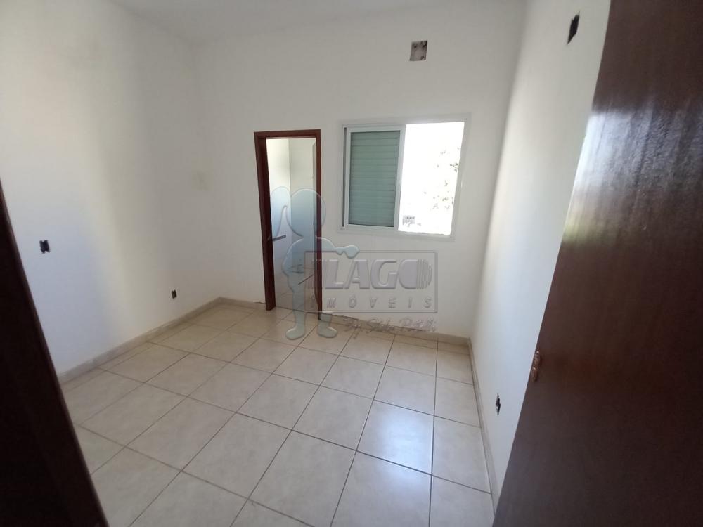 Alugar Apartamentos / Padrão em Ribeirão Preto R$ 1.300,00 - Foto 11