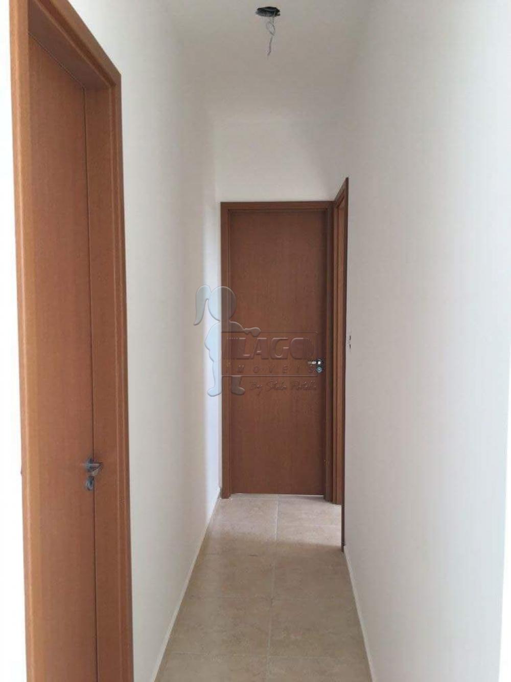 Alugar Apartamentos / Padrão em Ribeirão Preto R$ 900,00 - Foto 4