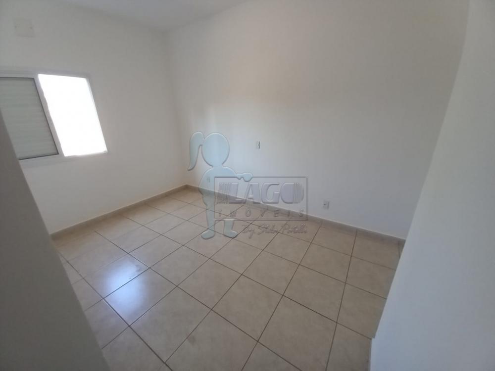 Alugar Apartamentos / Padrão em Ribeirão Preto R$ 1.300,00 - Foto 8
