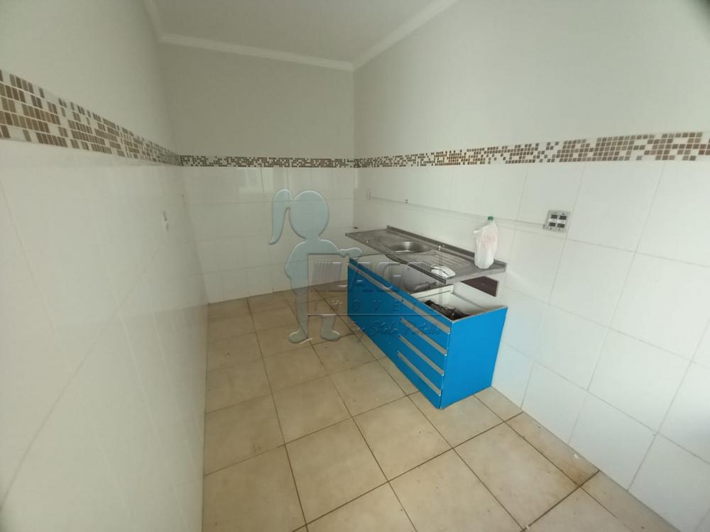 Comprar Apartamentos / Padrão em Ribeirão Preto R$ 170.000,00 - Foto 4