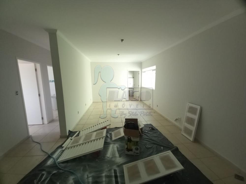 Comprar Apartamentos / Padrão em Ribeirão Preto R$ 170.000,00 - Foto 3