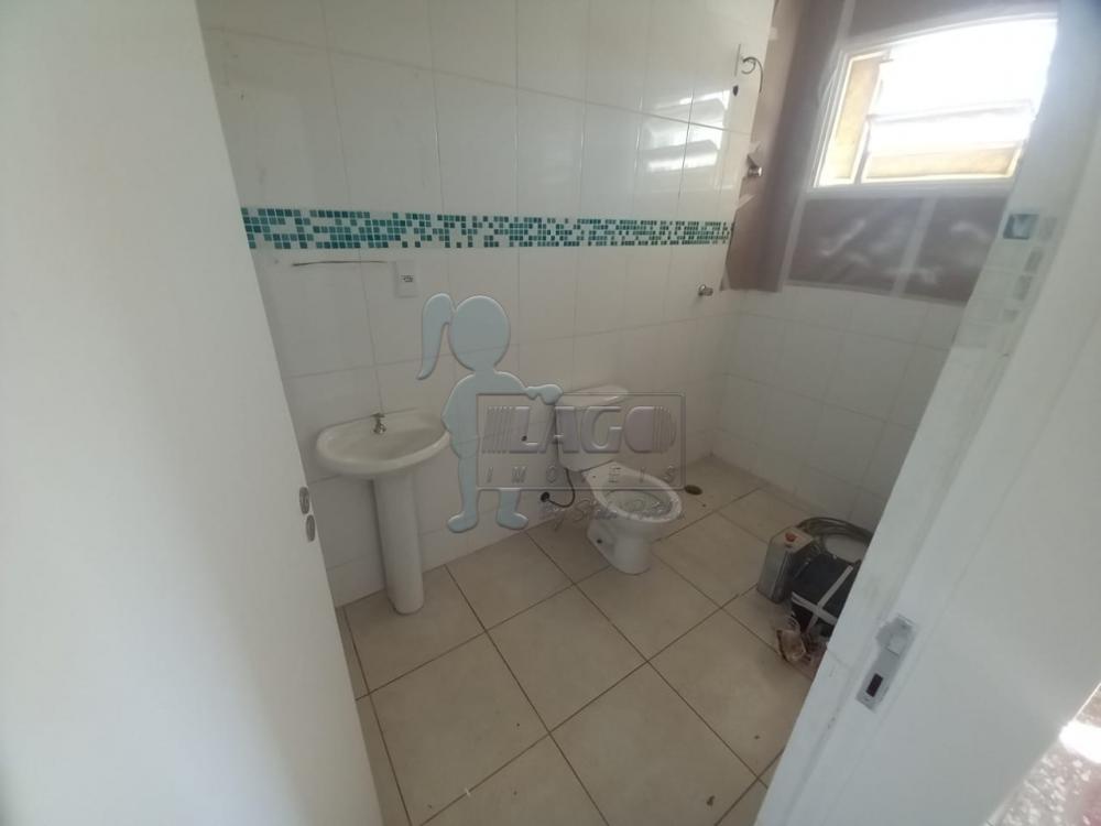 Comprar Apartamentos / Padrão em Ribeirão Preto R$ 170.000,00 - Foto 6