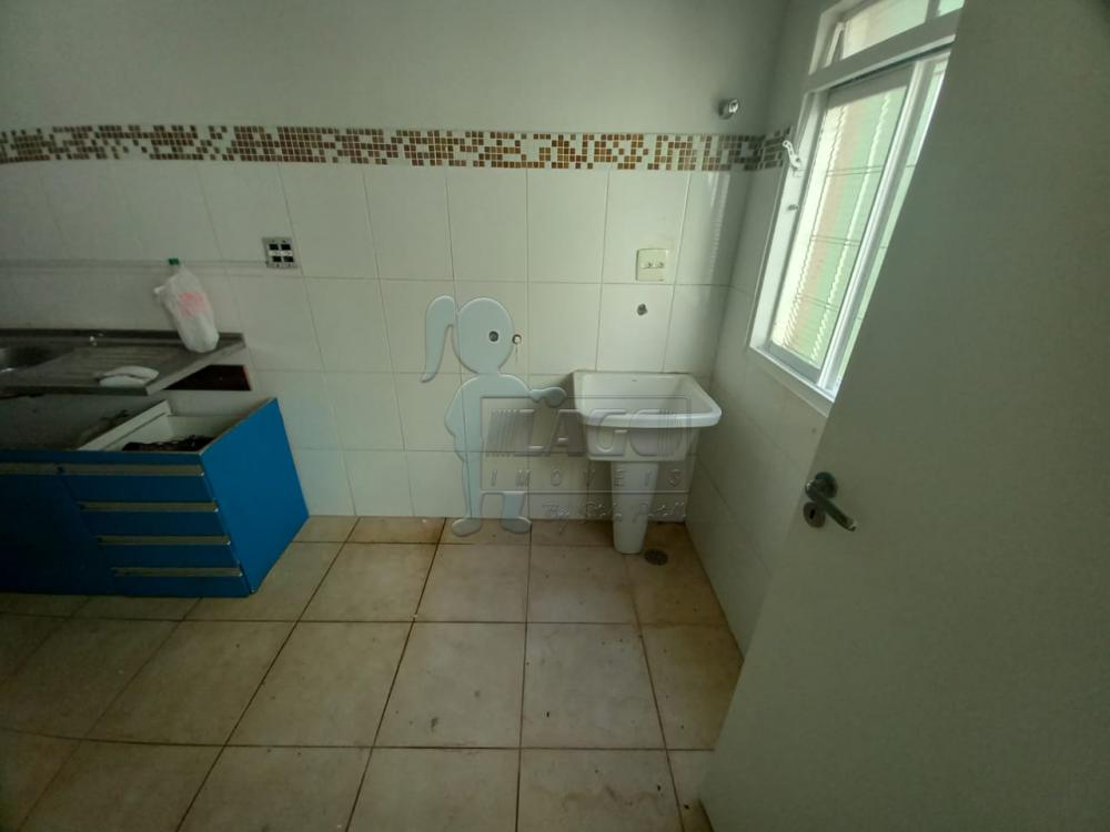 Comprar Apartamentos / Padrão em Ribeirão Preto R$ 170.000,00 - Foto 5