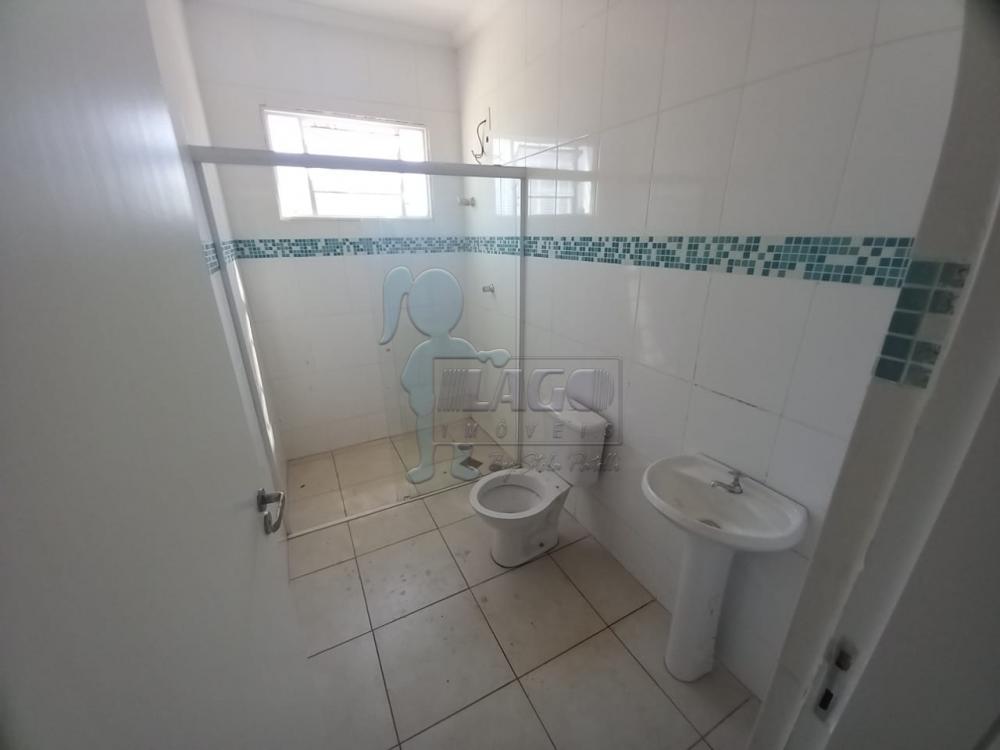 Comprar Apartamentos / Padrão em Ribeirão Preto R$ 170.000,00 - Foto 9