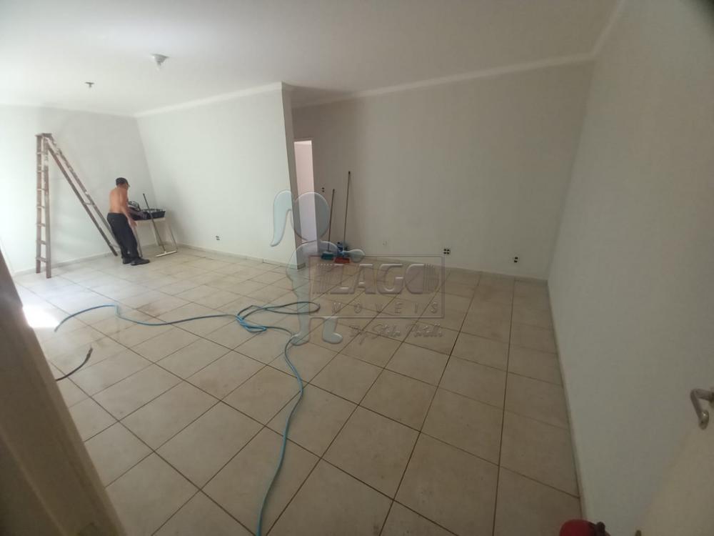 Comprar Apartamentos / Padrão em Ribeirão Preto R$ 170.000,00 - Foto 1