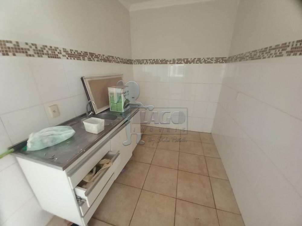 Comprar Apartamentos / Padrão em Ribeirão Preto R$ 170.000,00 - Foto 2