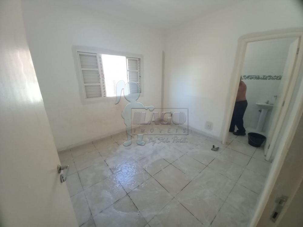 Comprar Apartamentos / Padrão em Ribeirão Preto R$ 170.000,00 - Foto 4