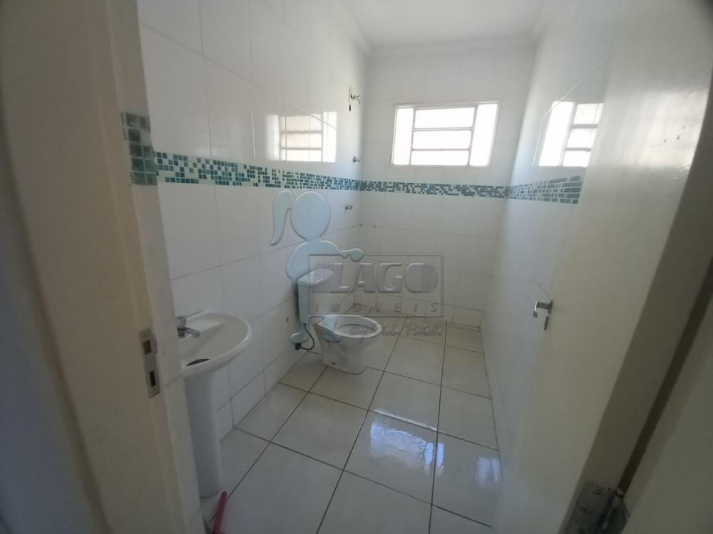 Comprar Apartamentos / Padrão em Ribeirão Preto R$ 170.000,00 - Foto 6