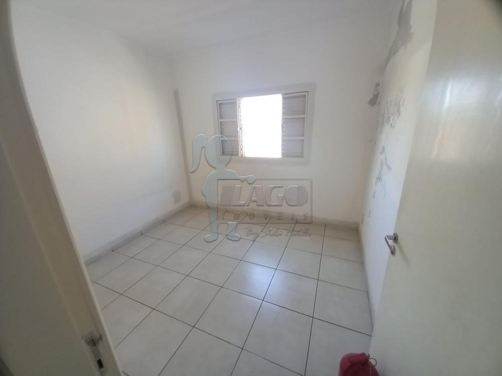 Comprar Apartamentos / Padrão em Ribeirão Preto R$ 170.000,00 - Foto 5