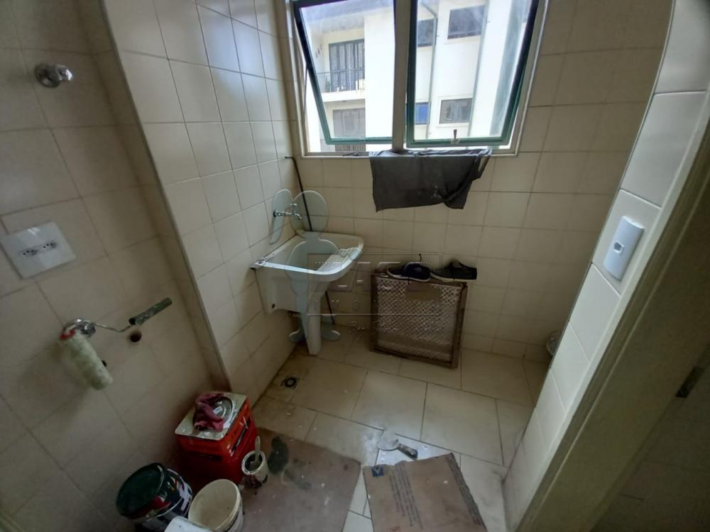 Alugar Apartamentos / Padrão em Ribeirão Preto R$ 900,00 - Foto 7