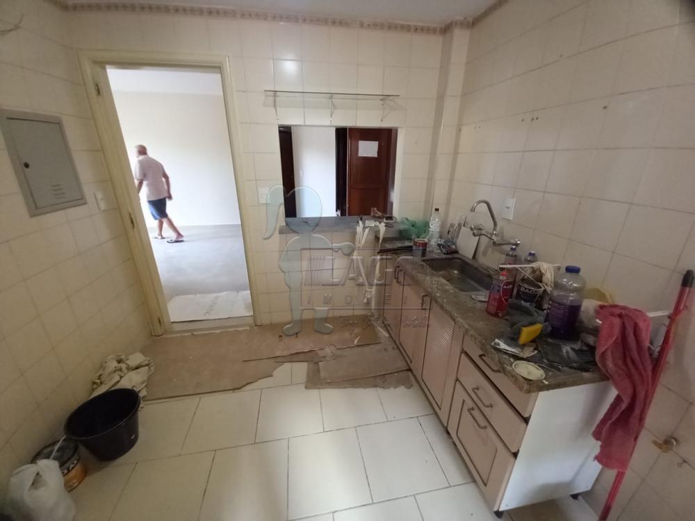 Alugar Apartamentos / Padrão em Ribeirão Preto R$ 900,00 - Foto 6