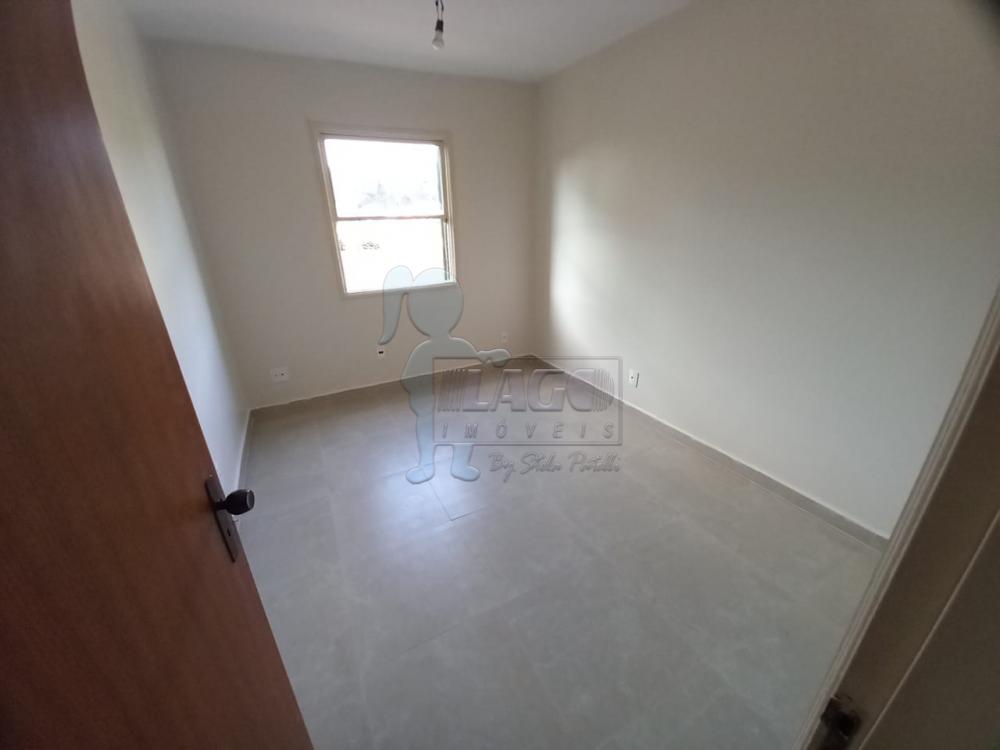 Alugar Apartamentos / Padrão em Ribeirão Preto R$ 900,00 - Foto 8