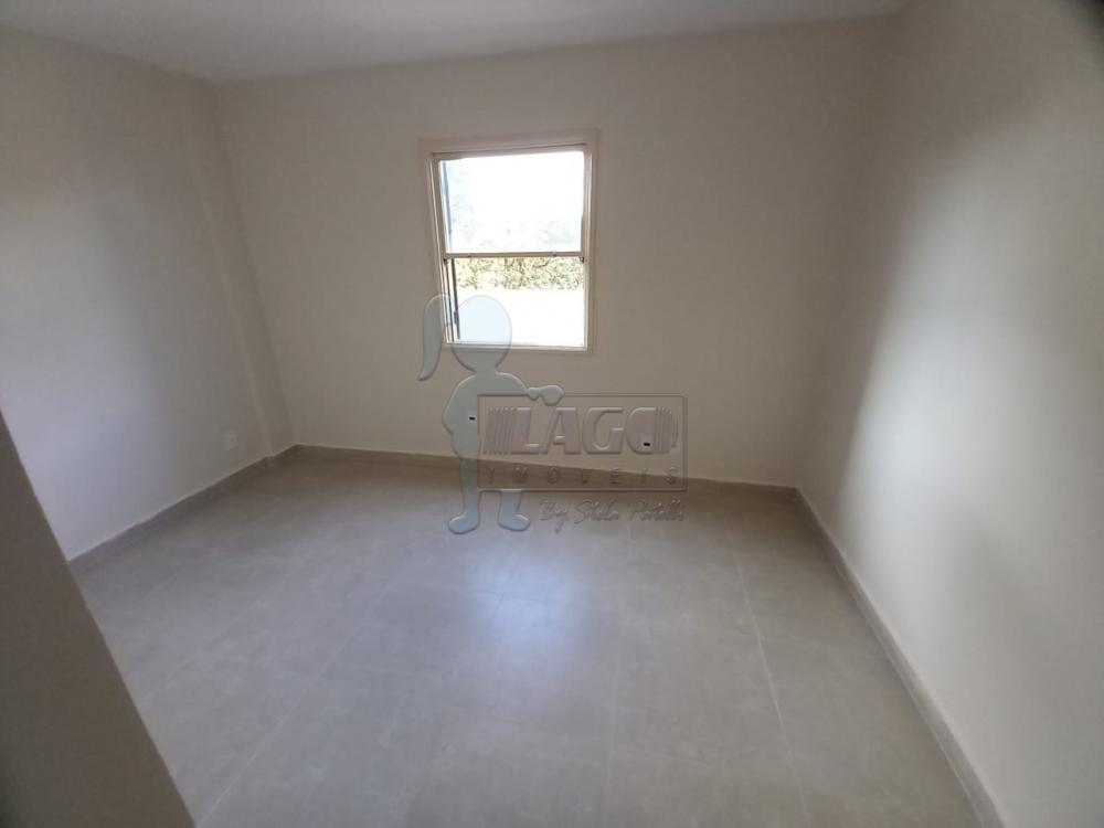 Alugar Apartamentos / Padrão em Ribeirão Preto R$ 900,00 - Foto 10