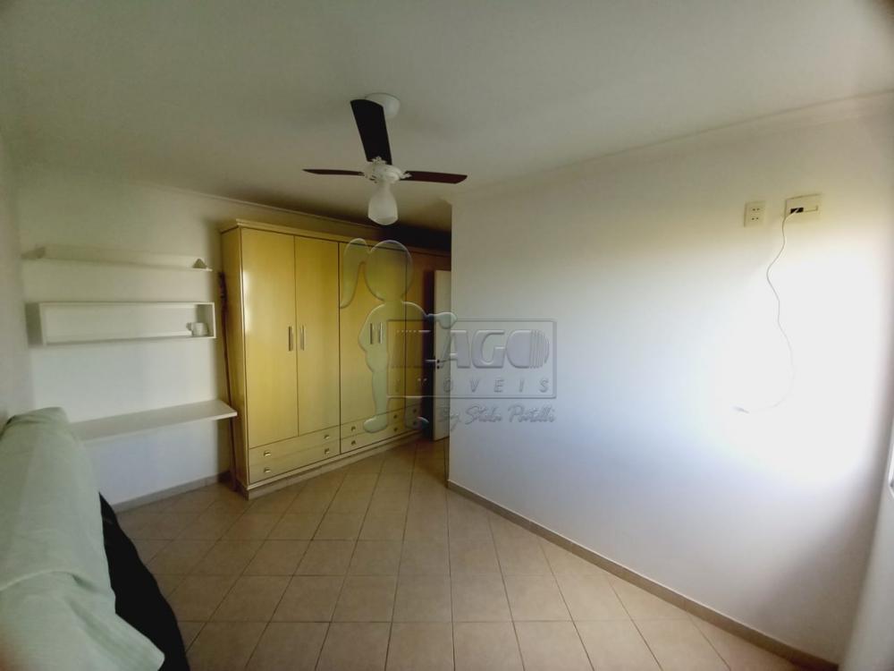 Alugar Apartamentos / Padrão em Ribeirão Preto R$ 1.100,00 - Foto 7