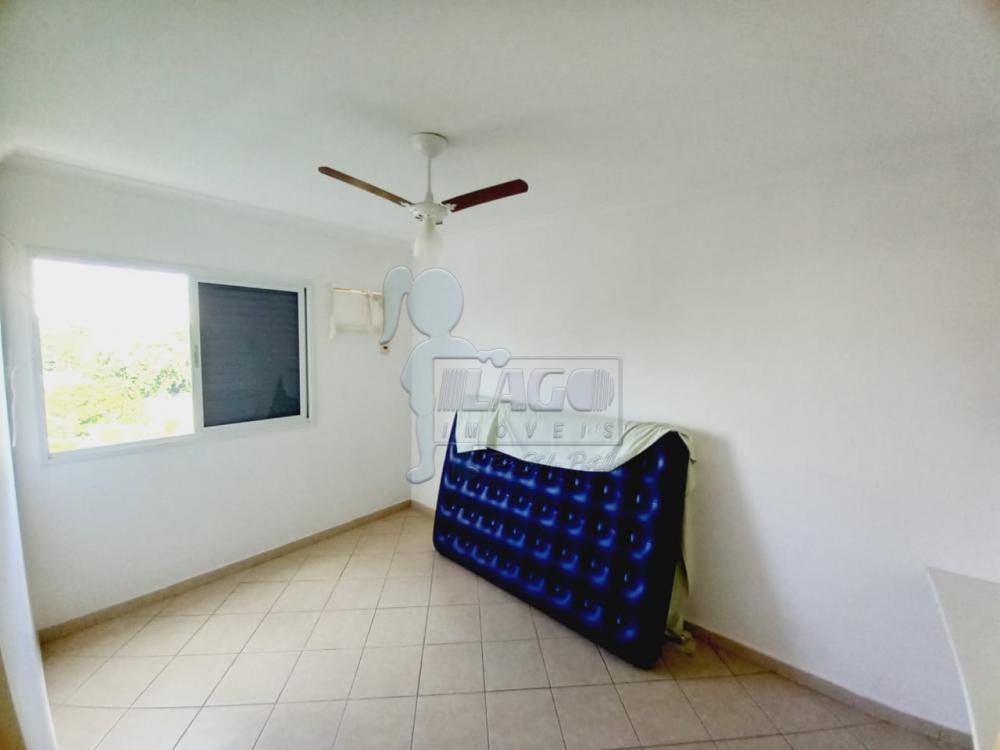 Alugar Apartamentos / Padrão em Ribeirão Preto R$ 1.100,00 - Foto 8