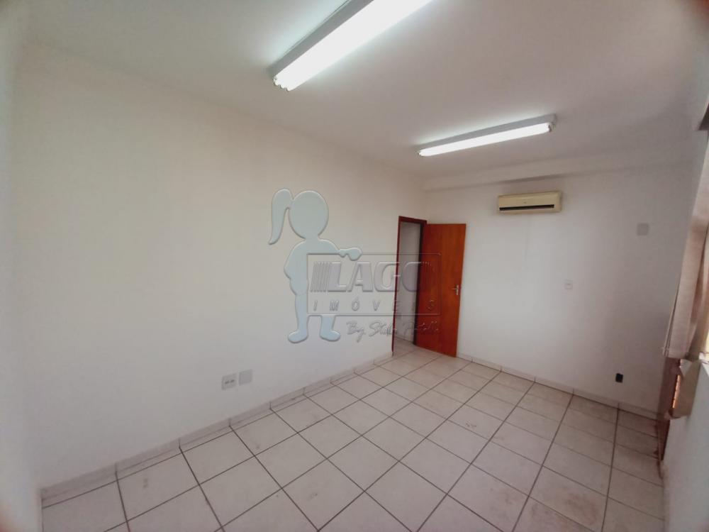 Alugar Comercial / Sala Comercial em Ribeirão Preto R$ 1.200,00 - Foto 2